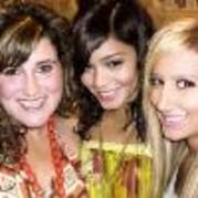 9NIUHY963635-01 - idul lui ashley tisdale