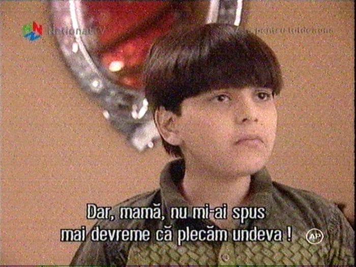 Image1030-0904(nationaltv)[2] - 4-A ta pentru todeaunaaaaaaaaaaaa