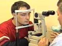 f2175n1 - iurii shatunov