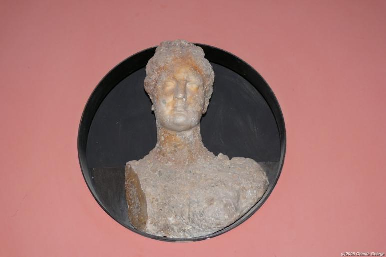 Tunisia_611