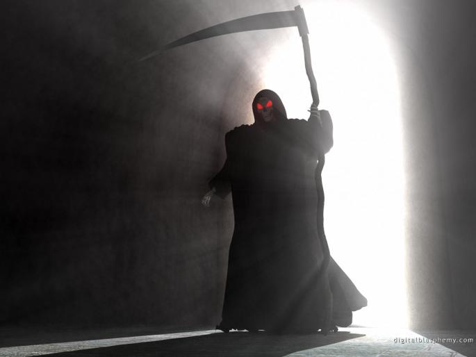 REAPER - Jocuri