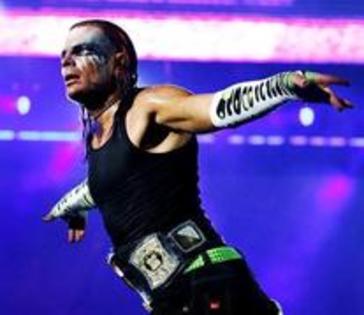 ULWTMHIQQRUYIONXUCU - Poz3 jeFf Hardy LoVe