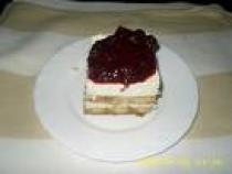  - torte