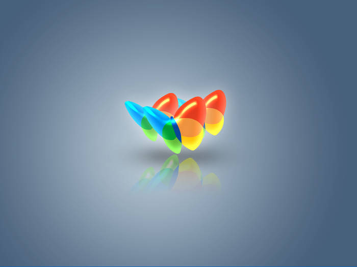 msn2 - POZE WINDOWS VISTA
