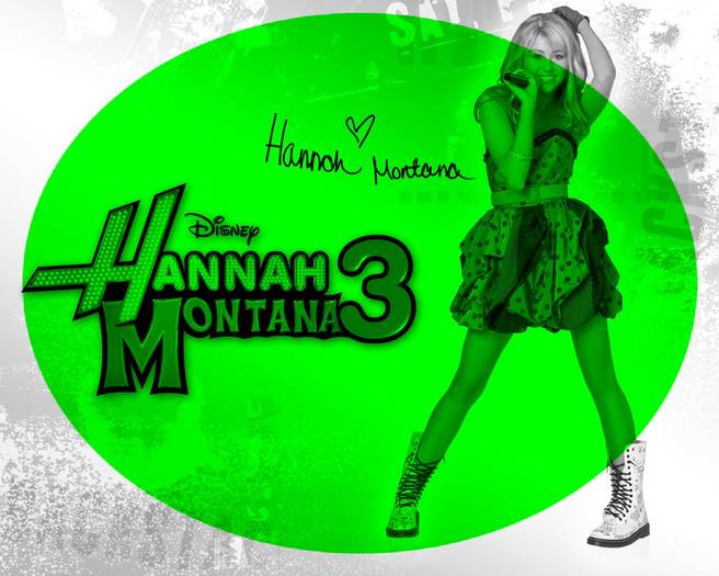 hanna1