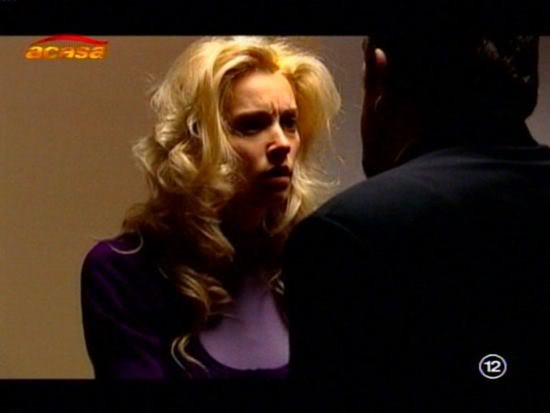 Image0324-2123Acasa23