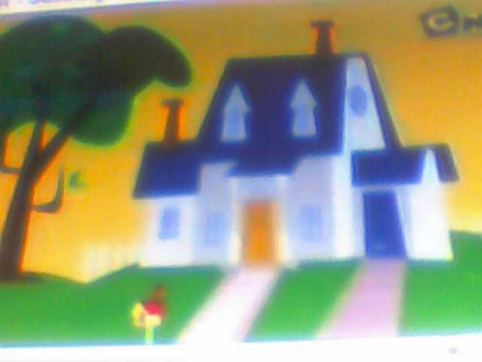 snapshot-383 - Pentru Madalina8