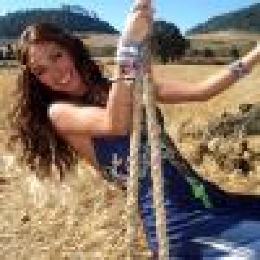 EyFm7x670764-01 - RBD