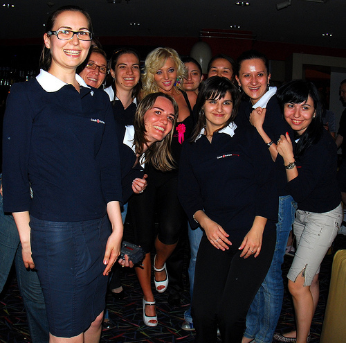 2549631728_78dcecedef