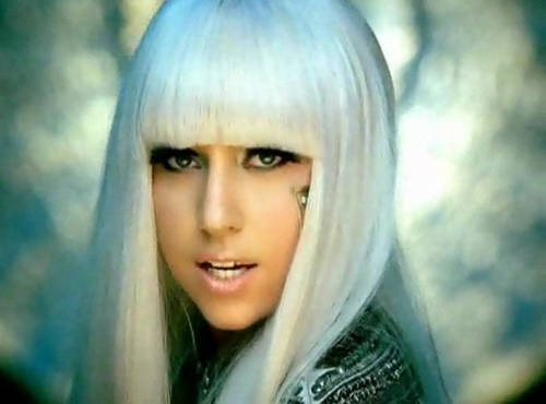 3611745956_9f1ab2da1e[1] - Lady GaGa