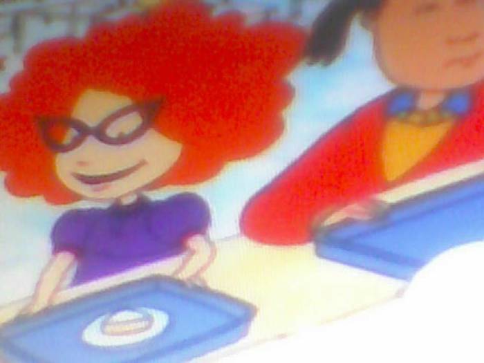 snapshot-432 - Pentru Madalina8