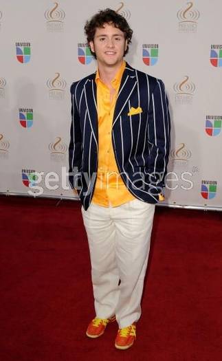 005p0 - Poze Christopher Uckermann