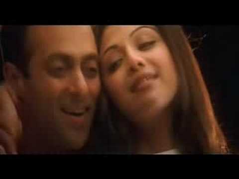 0 - Aripi frante phir milenge film indian