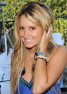 thumb_014 - ASHLEY TISDALE 29 AUGUST 2008