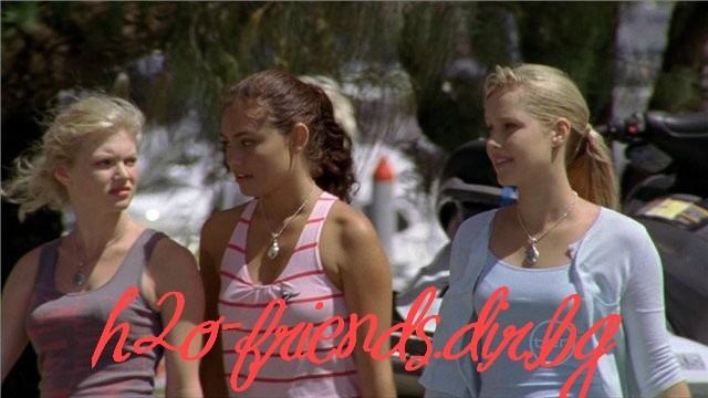 891354_orig - H2O just add water