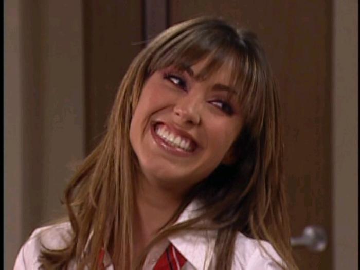 smc48 - Mia Colucci