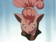 220px-Brock%27s_Vulpix[1]