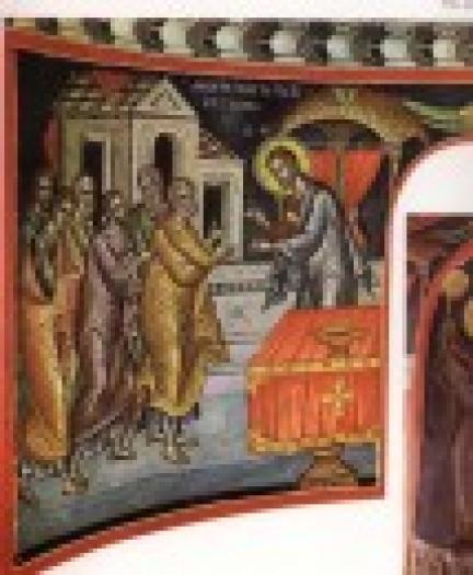 N4KZHQHFV2QVI3UVMSI5ZEGJ2