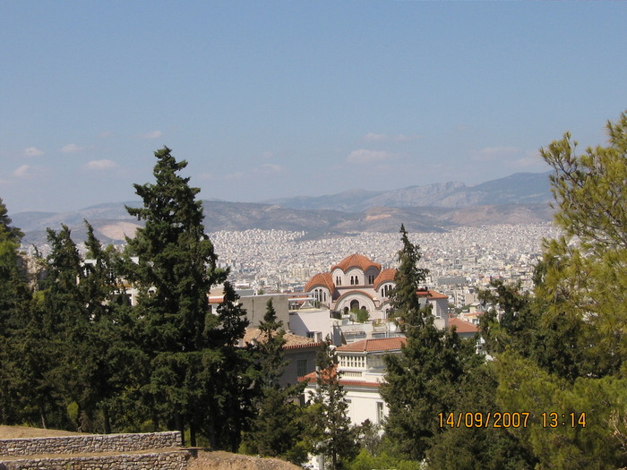 IMG_0314 - 2007 - atena - continuare