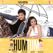 Hum Tum