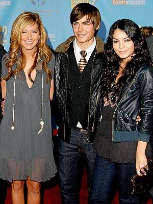 zac_efron2 - Poze HSM