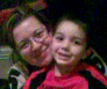 Adi&mami-001 - familia mea