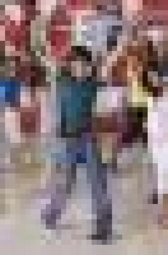 Thumb-High-School-Musical-2-1214736904