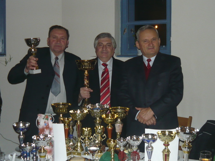 dijkioszto-megyei- 2009=prem.jud. - Sporttarsaim-Sporting partners-Colegi columbofili