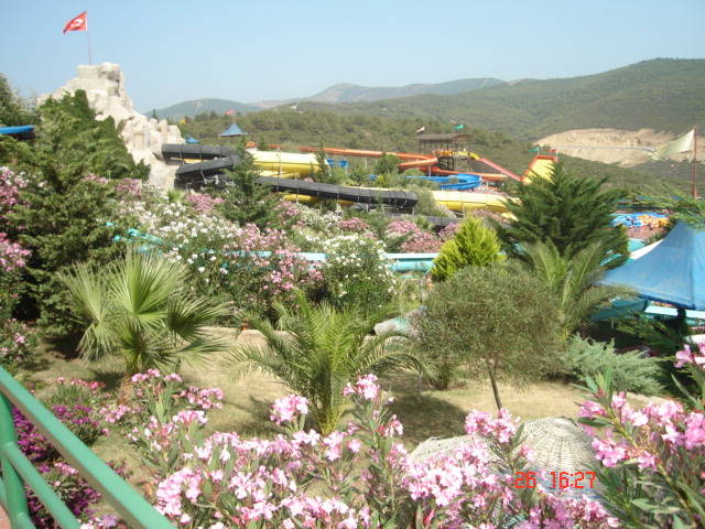 DSC05626 - 2007 TURCIA KUSADASI