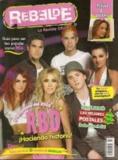 rbd