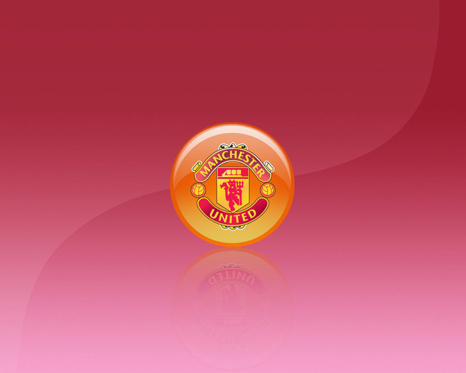 polutd