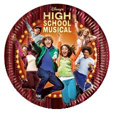 hsm1fox