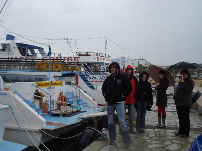 Picture 495; Ayia Napa
