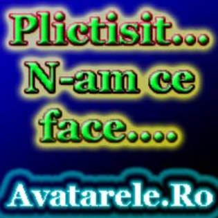 plictisita nam ce face