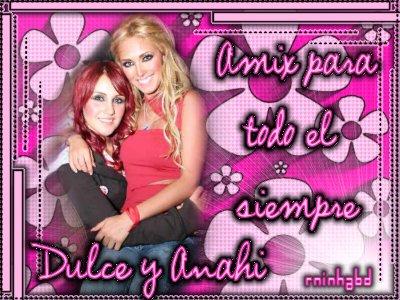 i314389260_84555_6[1] - toate pozele mele din calculator