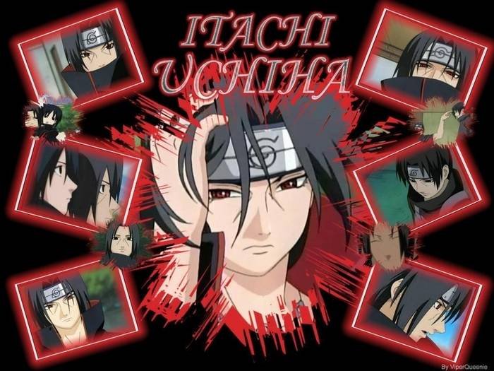 itachiandsasuke4[1] - Avatare din Naruto