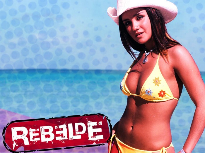 roberta_rebelde