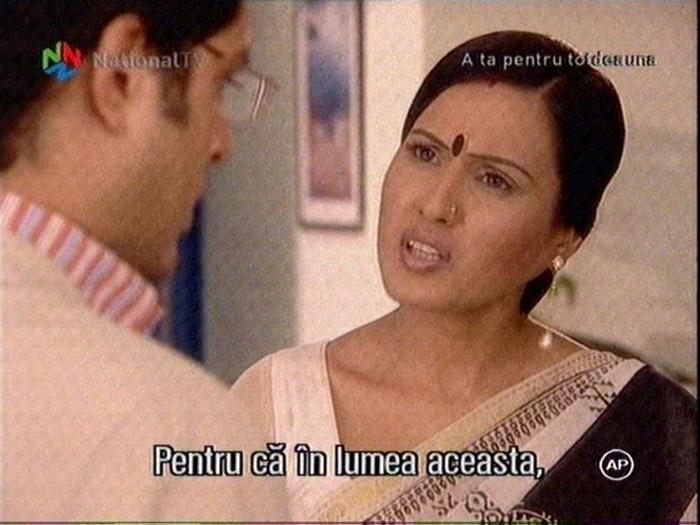 Image0114-1743(nationaltv)[12] - A ta pentru totdeauna cateva cap-ep 232