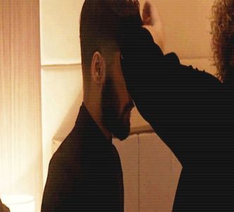·̷︽̐.　ɔɹnǝๅ·♥̷̥∙ʇɥıuʞıuɓ›.; Datorită mie. Ziceți mersi c-am făcut și eu un lucru util pe anul ăsta..