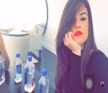 ╰　·•suoıʇuəʇuı̈❣͠ᶜ͠͠ʳ͠͠ᵘ͠͠ᵉ͠ˡ͠.; Neah, nimic.