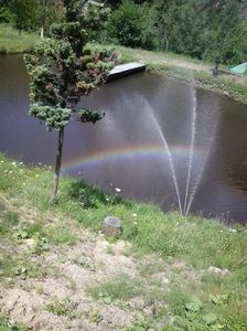 2016-07-24 13.22.45