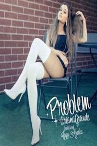 ♠Problem♠ IS out