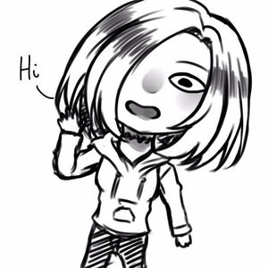 deeeerp