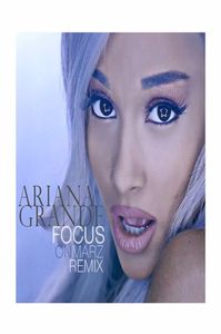 ♠Focus♠ IS out