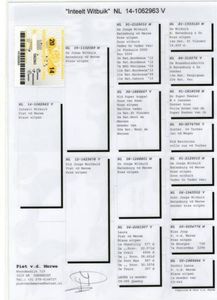 NL-14-1062963 F (14)