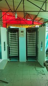 IP-26D; 9500 oua gaina
