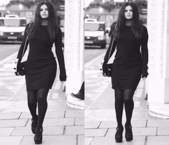 ╰　·•suoıʇuəʇuı̈❣͠ᶜ͠͠ʳ͠ᵘ͠ᵉ͠ˡ͠.; Nu sună prea bine. # Îndoaie buza inferioară, dar nu înainte de -; a schița o grimasă dezolantă, care probabil coincidea cu starea ei de spirit. Cam la fel, deci nu ești singura. -Em. Totuși o cunosc pe ea, asta spune multe. Dar tho, nu insinuam nimic. Keep ur calm. 
