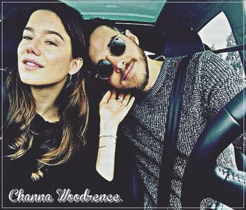 ♥̷͠ᵗ͠ʰ͠ᵉ͠ʳ͠ᵃ͠ᵖ͠ʸ۵̲̅s̲̅ᴇ̲̅s̲̅s̲̅ɪ̲̅ᴏ̲̅ɴ❜▸* ridică mâna în semn de salut apoi se decide și-i întreabă ; Ce faceți? * se întinde pe toată canapeaua fixându-și o pernă sub cap * Slabe șansă să dorm, nu-i așa?
