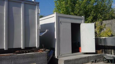 centrala-cu-container-3