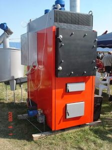 centrala-termica-bs-100-1000-31